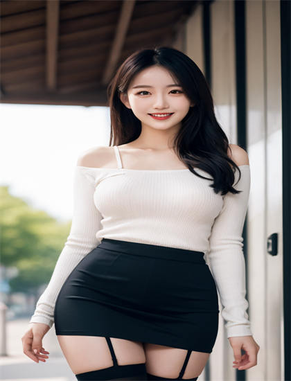 《战地之狼》隐藏彩蛋发现指南：细节与彩蛋寻找攻略