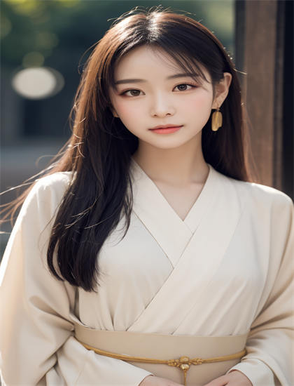 表演艺术解析：《一念情深爱有韵》的宗教的思想内涵与象征意义 理解角色塑造的艺术