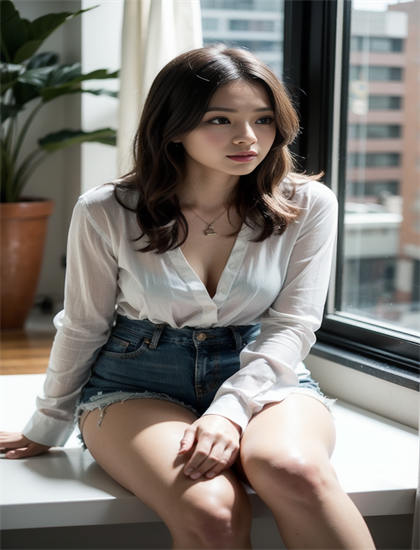 蓝光原盘：《爱与慈悲》场景布置分析：环境设计与主题呼应探讨