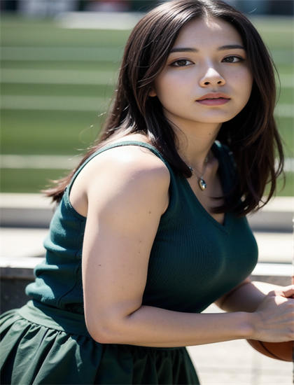 后期制作：电车魔女3亵渎天使平台的播出数据与用户画像——追剧刷片的必备攻略