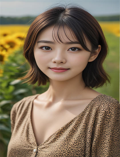 《出差十五夜2：少女时代特辑》观影宝典：看懂剧情与人物关系 增加艺术理解的实用方法