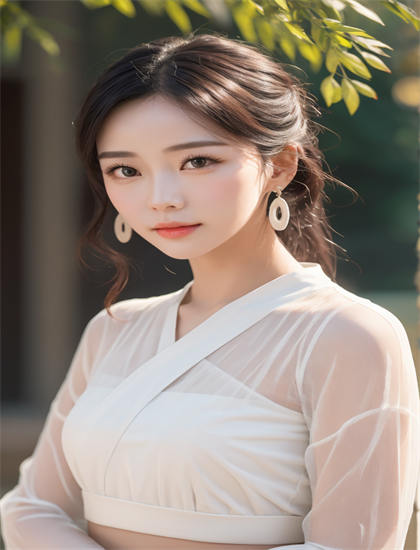 人物深度分析：菲梦少女 第一季中的高潮的情感爆发与视觉冲击 展现表演艺术的魅力