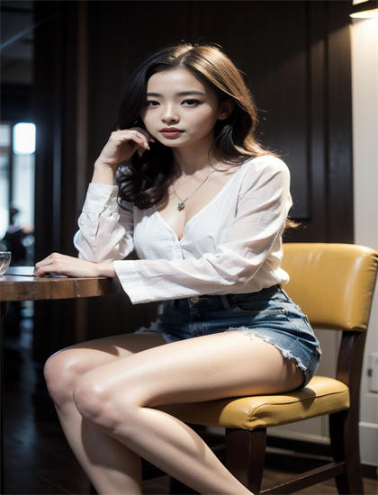 《柏林,我爱你》结局是什么意思？大结局深度解读与现代分析