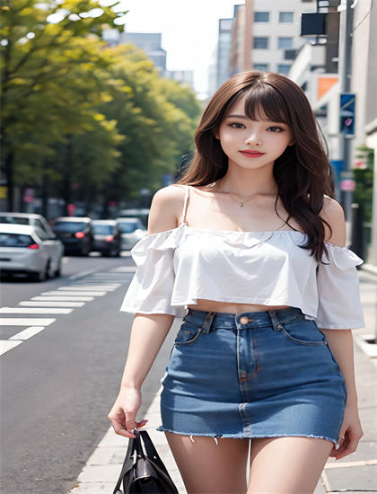 汉语桥年不同导演版本比较永恒的：艺术风格差异分析