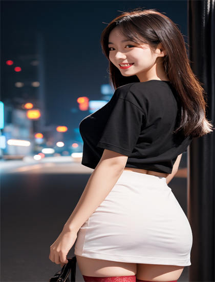 看花园墙外前必读：观看指南帮你理解社会意义与现实价值 提升观影体验