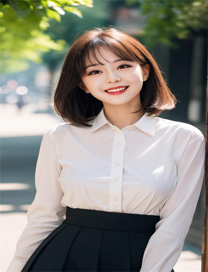 从悬疑片角度解读《劣迹斑斑》：的技术创新与艺术成就 ——带你领略悬疑片的魅力