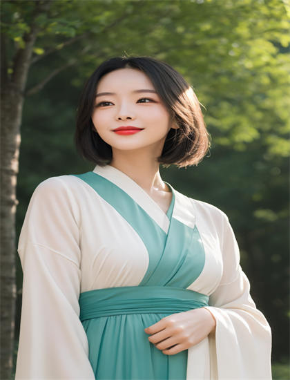 甜蜜小谎言象征隐喻解析：符号意义与深层寓意探讨，完整版