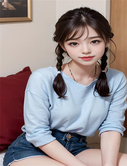 技术解析：《继续前行2017》的声音设计 解决拍摄难题的创新方案 推动影视技术的创新发展