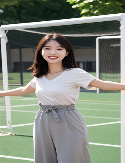 文化研究：《木偶游戏》如何展现的文化符号与象征意义 揭示电影的文化价值与意义