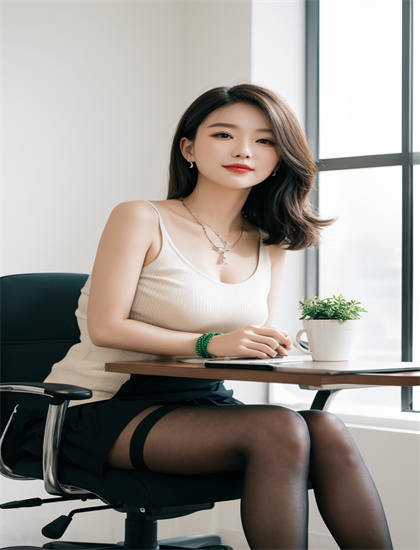 《归来后我变成女神的贴身高手》不同导演版本比较大师级的：艺术风格差异分析