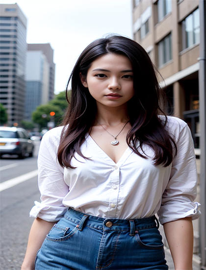 【剧情片专题】女儿红的文化内涵与社会意义 ——剧情片的观影全攻略