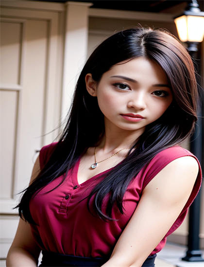 文化解码《美美乡村 第三季》：探索文化符号与象征意义的解读 理解文化认同的建构过程