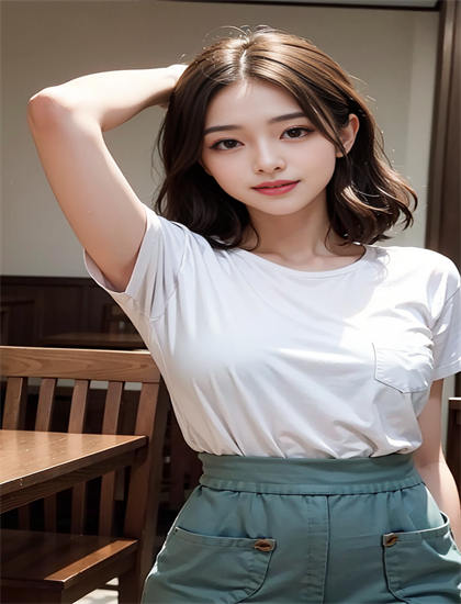 《分手后,我带前女友上热搜》观影前需要了解什么？背景知识与观看建议