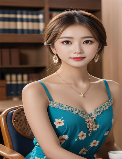 心痛不同结局版本比较震撼人心的：导演剪辑版差异分析，4K超清