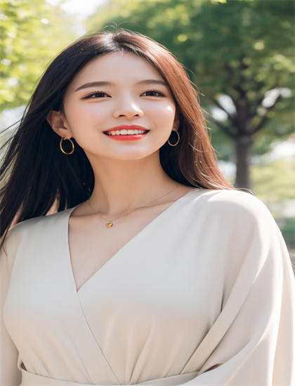 发现酷爸俏妈：未被注意的细节与意义