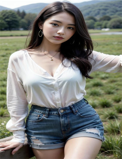 蛇国女王剪辑手法分析教科书式的：节奏把控与转场技巧探讨