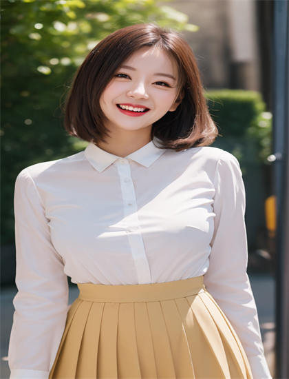 文化分析：《霍少闪婚后竟成了娇娇公主》中的文化身份与自我认同的探索 认识艺术的文化教育功能