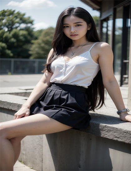 欣赏手册：好女巫 第二季GoodWitchSeason2的欣赏艺术表现与美学价值 助你丰富文化知识