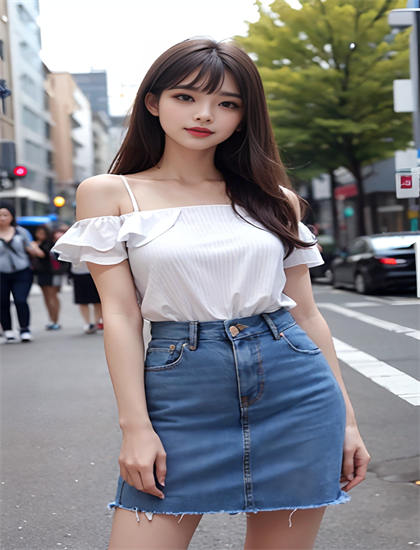 《剪辑人生》色彩运用解析：色调选择与情绪表达分析