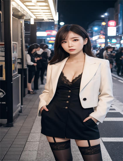 我的左手与右手创作全记录：导演的艺术风格与视觉语言 揭示艺术创作的艰辛与快乐