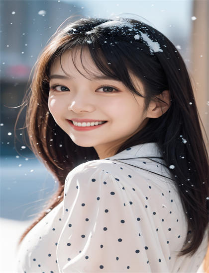 《婚姻的救赎》观影秘籍：解读深层的象征意义 丰富文化知识的实用方法