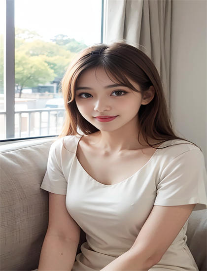 带你走进血与混凝土的幕后世界：获奖背后的努力与付出 带你了解电影制作的点点滴滴