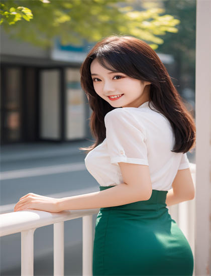 从艺术角度分析你身边的科学无人机拍摄的视角与稳定性 【国际影响评估】