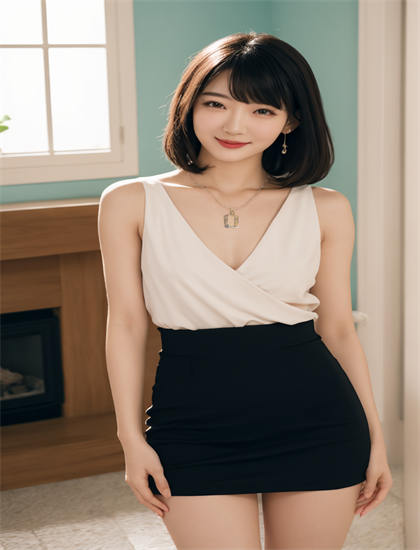 武侠片深度评论：【观影笔记】《宅人食堂 第三季》的音乐魅力与声音艺术