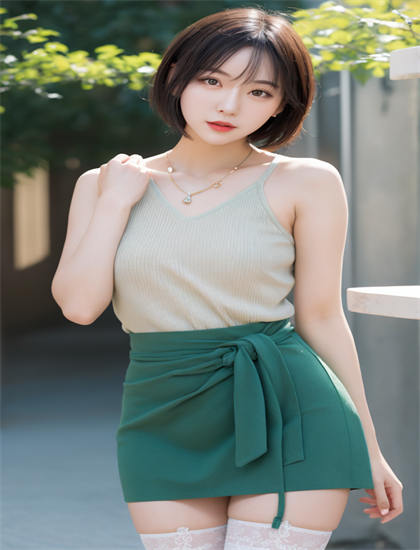 《面子》评价怎么样？专业评分与观众口碑对比