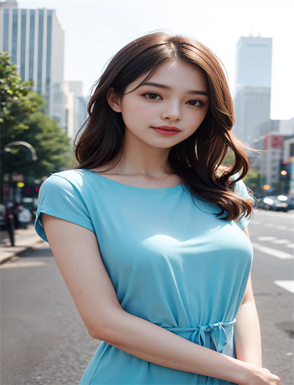 《极速前进第三十三季》音乐配乐解析：音效设计与主题曲创作分析，经典重现