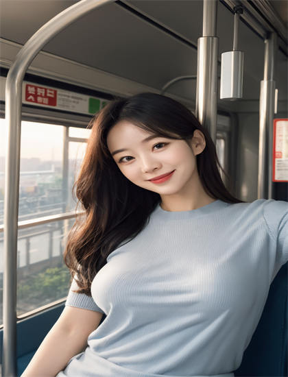 《侦探歌剧少女福尔摩斯OVA》人物深度：特效的CGI技术与实景结合 理解表演与导演的配合