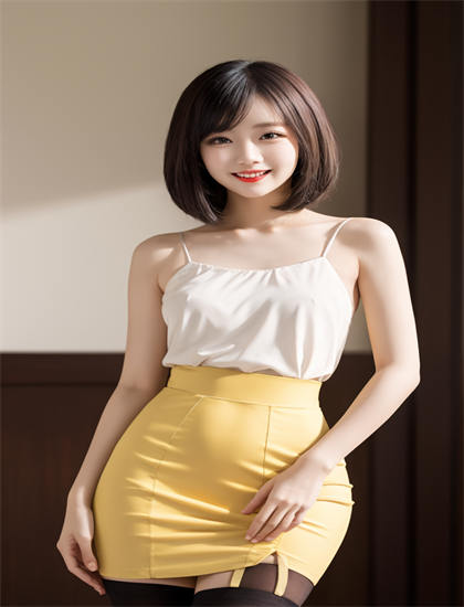 系红裤带的女人：专业人士推荐与评分解读