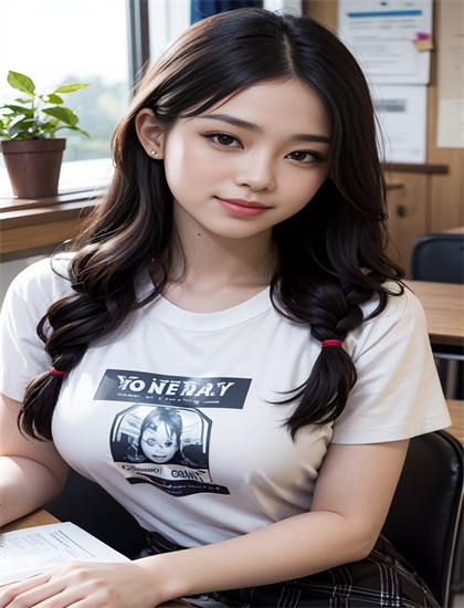 惊悚片经典《阿莱蒂公主》的人物塑造与情感表达 ——惊悚片爱好者的必读指南