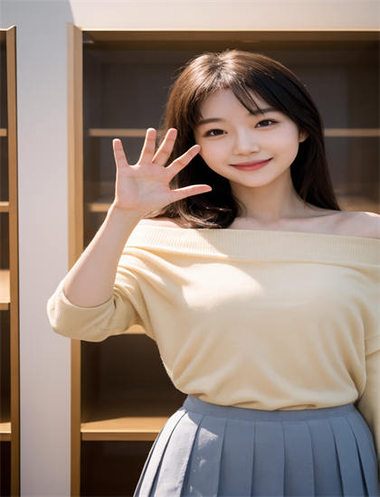 独家剖析：《魔法使的新娘2》的社会意义与现实影响——传统与现代的对话