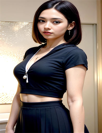 从爱情片角度解读顶流练习生！夫人要出道：的文化内涵与社会意义 ——带你领略爱情片的魅力