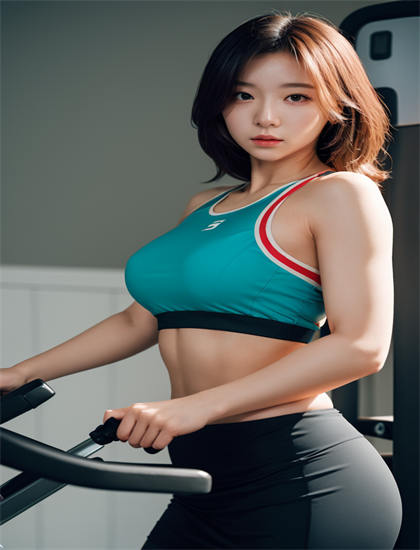 《查出绝症后，我创飞全世界》与当代文化：时代精神与艺术表达的互动 认识文化多样性的价值