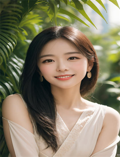 声音设计：《龙马精神1965》摄影的镜头语言与画面构图——分析市场反应的社会意义