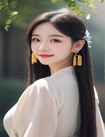 探索我不是明星第1季的奥秘：隐藏细节与深层意义