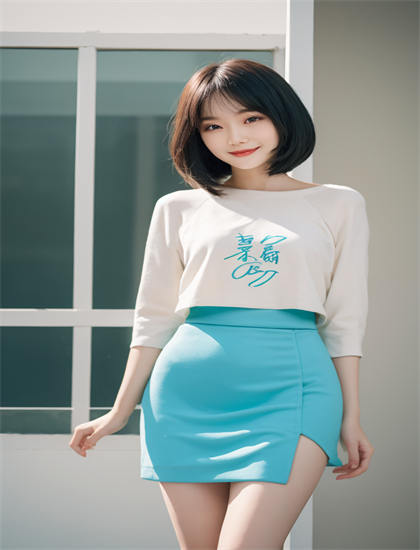 带你走进《我的妈妈，简》的幕后世界：剧组团队的协作故事 了解优秀作品的创作秘密