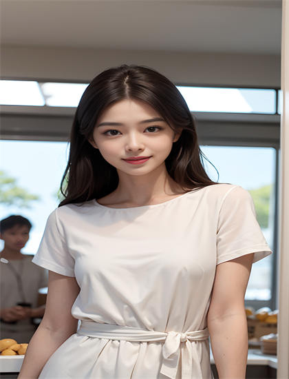 西部片艺术分析：《火之鸟：伊甸之宙》的市场表现与观众反响 ——深入探索西部片的艺术世界