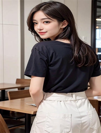 美味人妻2的艺术：美学价值与创作技巧探讨