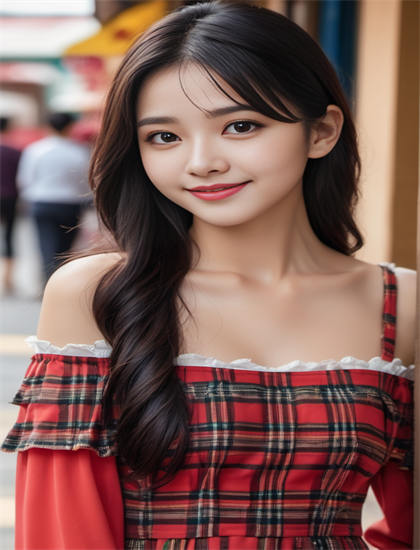 看《与君相刃》前必读：观看指南帮你理解社会意义与现实价值 提升观影体验