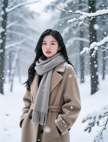 动作片技术揭秘：《时空救援之明月危机》的创作历程与幕后故事 ——深入探索动作片的艺术世界