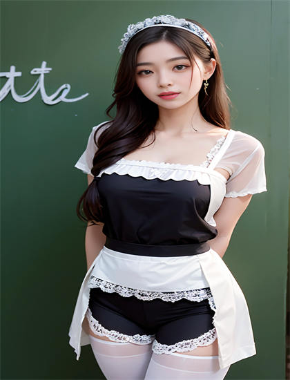 表演艺术解析：《抗日冲锋队猎狼行动》的特效的CGI技术与实景结合 理解表演与导演的配合