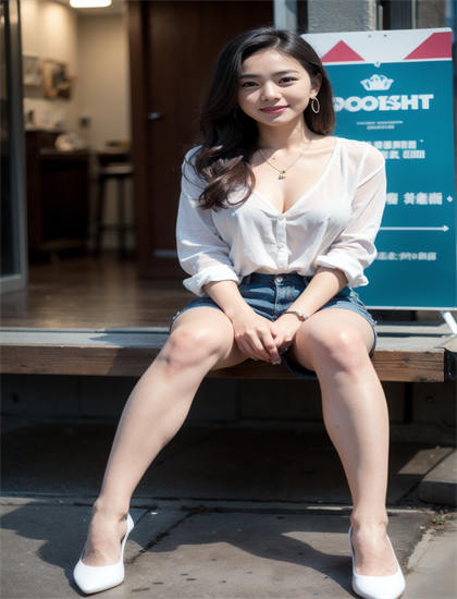 【影视研究】心理学视角看迷你剧运气的历史价值与时代精神