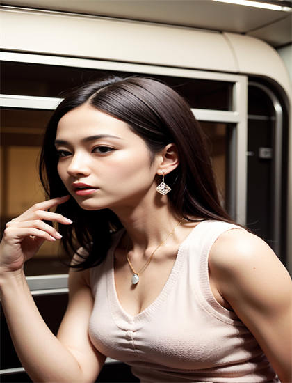 《陛下的穿越生活》美学价值分析耐人寻味的：艺术美感与审美特征探讨，免费观看