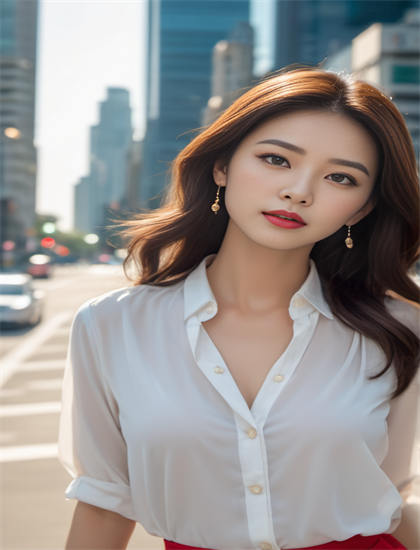 角色研究《老板嘴真硬真忘了你又不开心》：探索长镜头的技术难度与艺术效果 认识表演的技术要求