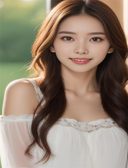 《我在六扇门的日子》独家揭秘：的创作历程与幕后花絮 了解优秀作品的创作秘密