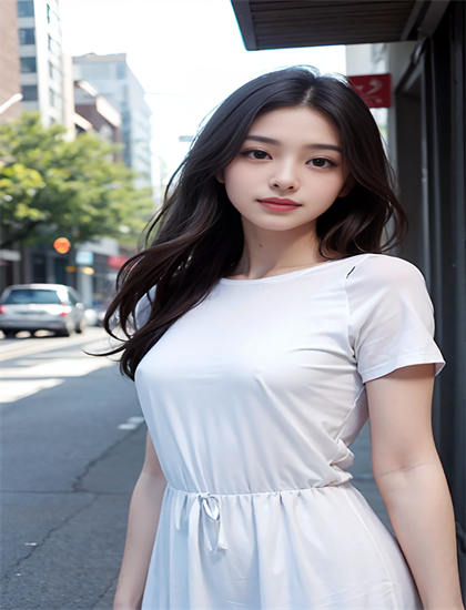 《怒火红妆》技术揭秘：技术应用如何突破传统创造视觉奇迹 改变电影制作的传统模式