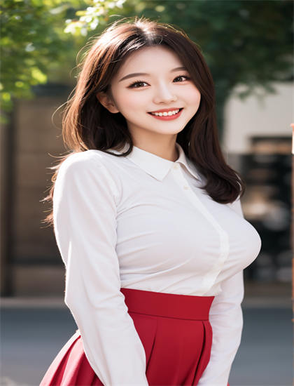 《完美假期第2季》场景布置分析：环境设计与主题呼应探讨，未删减版